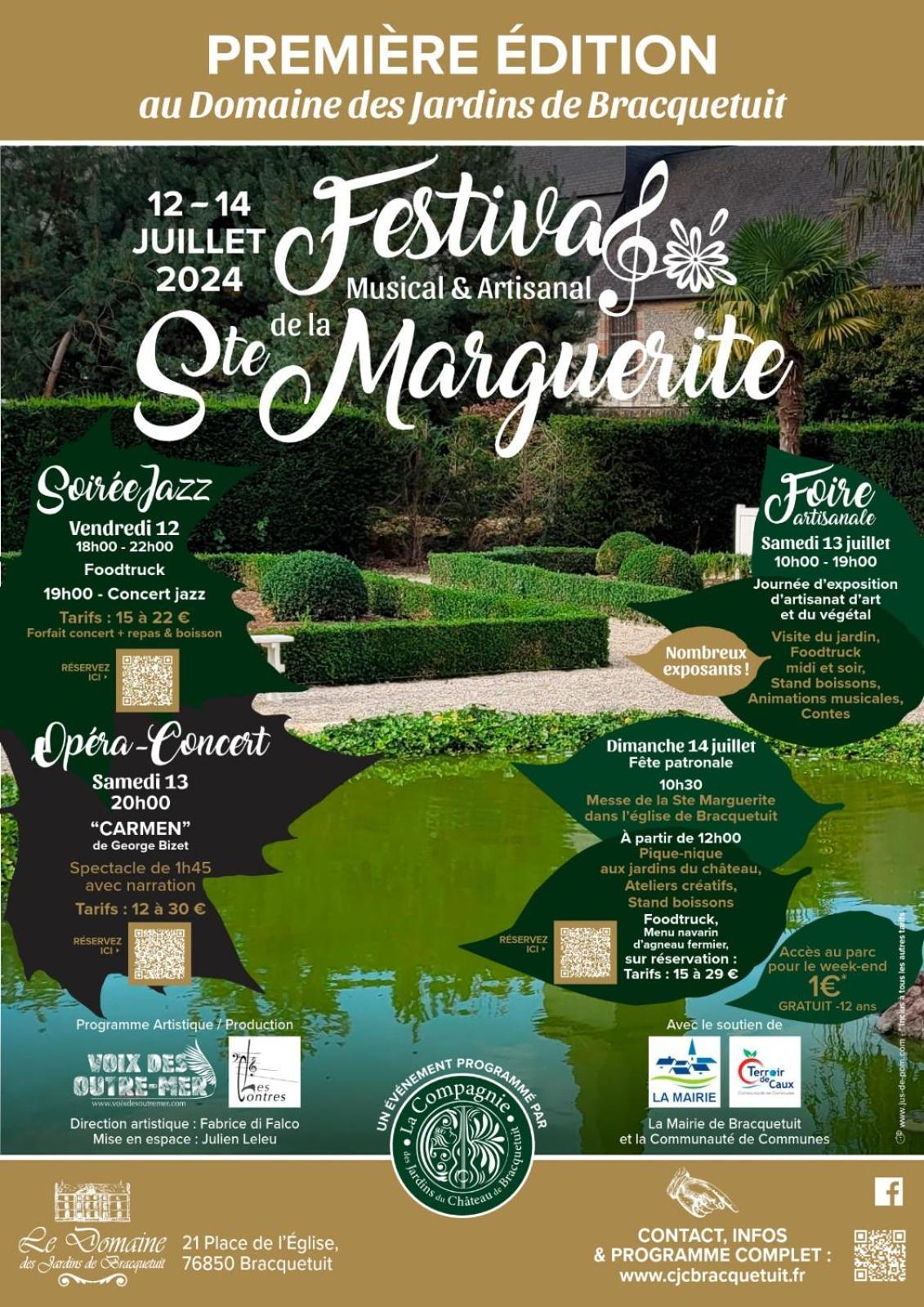 Le Du Colombier Ferienhaus Bracquetuit