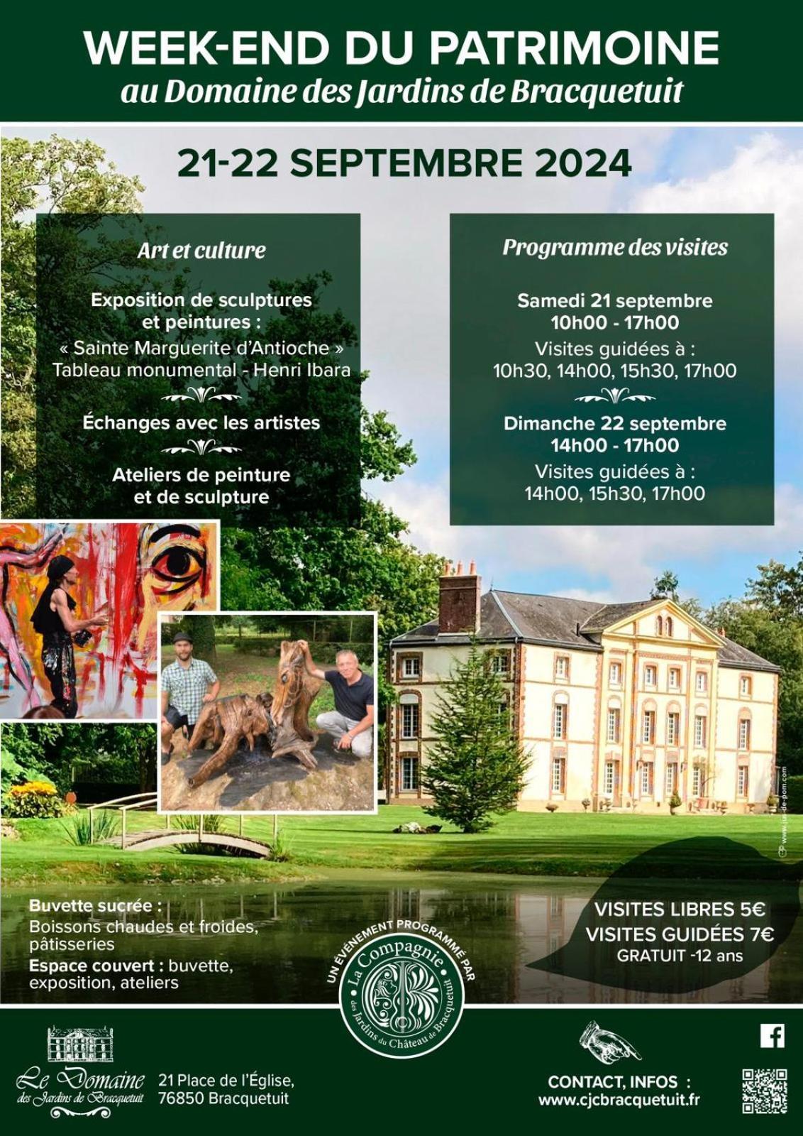 Le Du Colombier *
