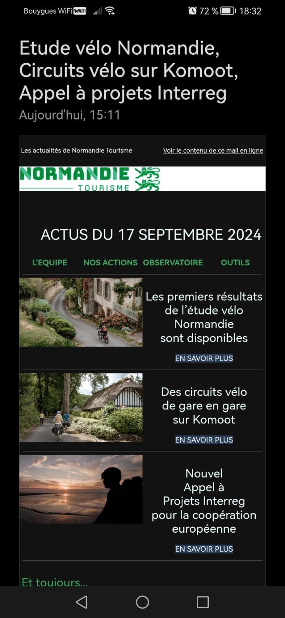 Le Du Colombier Bracquetuit