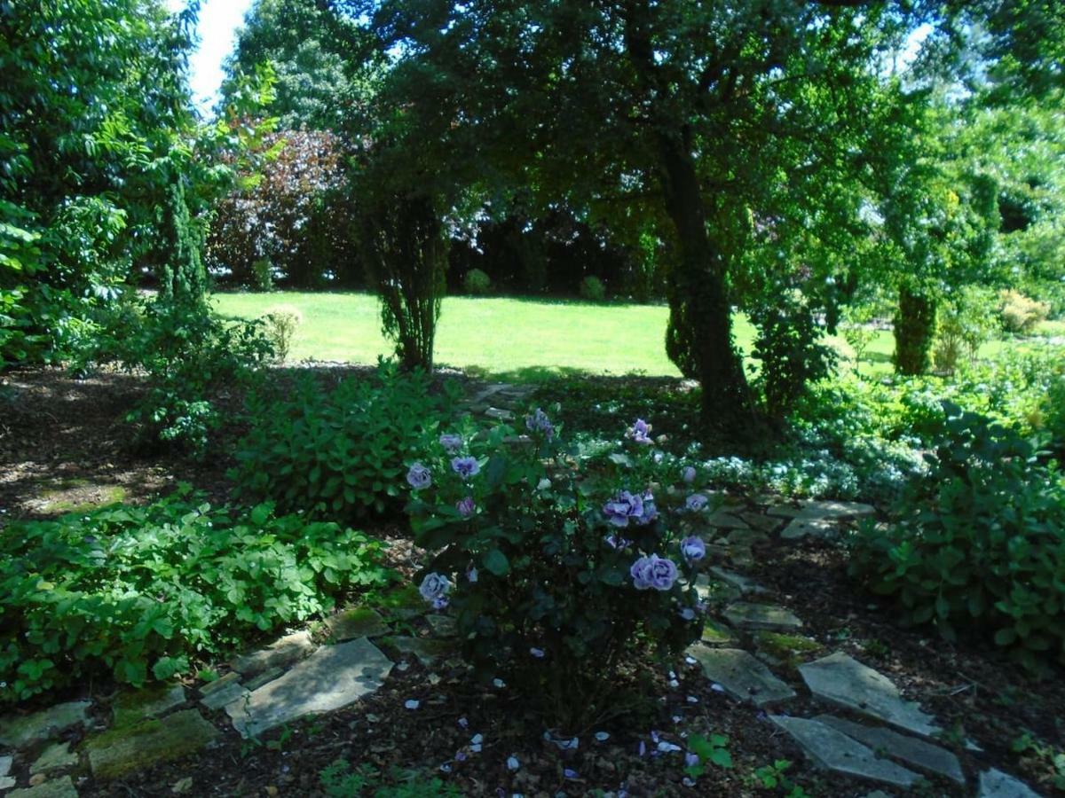 Le Du Colombier Holiday home